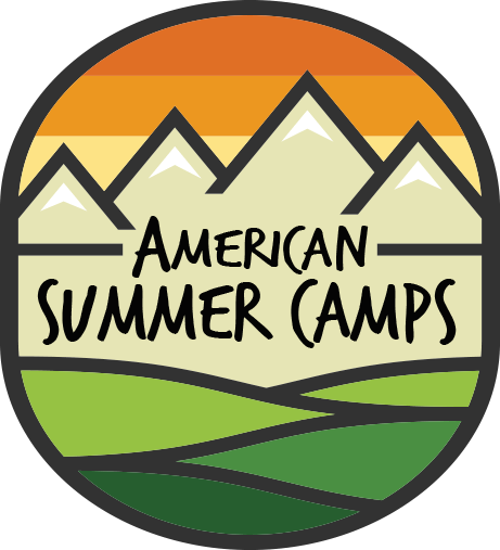 American Summer Camps logo