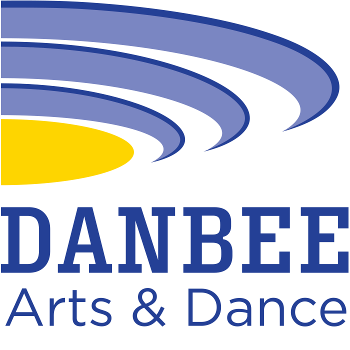 Danbee Arts & Dance Camp in Hinsdale, Massachusetts