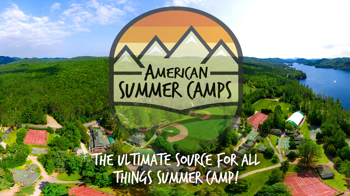 Find Summer and Sleepaway Camp Jobs for 2025! American Summer Camps